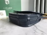 Goyard 070 - 图片 4
