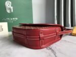 Goyard 071 - 图片 4