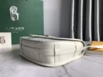 Goyard 072 - 图片 4