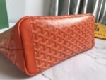 Goyard 073 - 图片 4