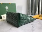 Goyard 074 - 图片 4