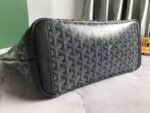 Goyard 075 - 图片 4