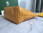 Goyard 076 - 图片 4