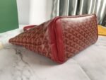 Goyard 078 - 图片 4
