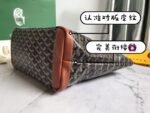 Goyard 079 - 图片 4