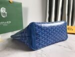 Goyard 080 - 图片 4