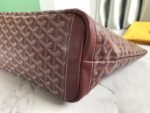 Goyard 081 - 图片 4