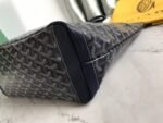 Goyard 082 - 图片 4