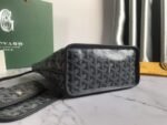 Goyard 084 - 图片 4