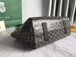 Goyard 085 - 图片 4