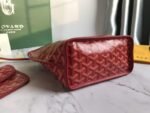 Goyard 086 - 图片 4