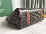 Goyard 087 - 图片 4