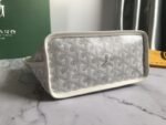 Goyard 088 - 图片 4
