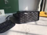 Goyard 089 - 图片 4