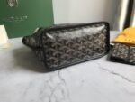 Goyard 090 - 图片 4