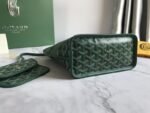 Goyard 091 - 图片 4
