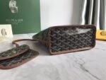 Goyard 092 - 图片 4