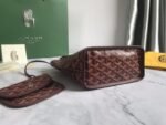 Goyard 093 - 图片 4