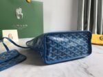 Goyard 094 - 图片 4
