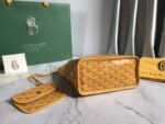 Goyard 095 - 图片 4