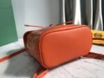Goyard 096 - 图片 4