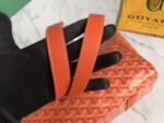 Goyard 097 - 图片 4