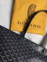 Goyard 098 - 图片 4