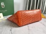 Goyard 100 - 图片 4