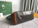 Goyard 101 - 图片 4