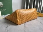 Goyard 102 - 图片 4