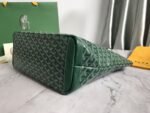 Goyard 103 - 图片 4