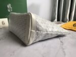 Goyard 104 - 图片 4