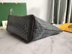 Goyard 105 - 图片 4