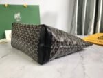 Goyard 106 - 图片 4