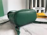 Goyard 108 - 图片 4