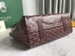 Goyard 109 - 图片 4