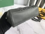 Goyard 111 - 图片 4