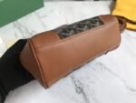 Goyard 112 - 图片 4