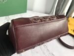 Goyard 113 - 图片 4