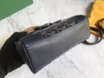 Goyard 114 - 图片 4