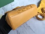 Goyard 115 - 图片 4