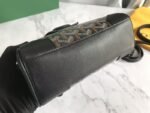Goyard 116 - 图片 4