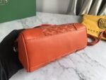 Goyard 117 - 图片 4