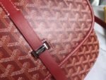 Goyard 118 - 图片 4