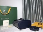 Goyard 120 - 图片 4