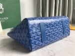 Goyard 121 - 图片 4