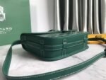 Goyard 122 - 图片 4