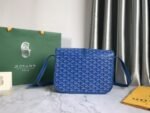 Goyard 123 - 图片 4