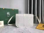 Goyard 124 - 图片 4