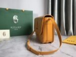 Goyard 125 - 图片 4